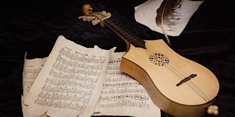 Historia de la Música: de la Antigüedad al Barroco. boletos