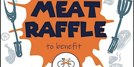 Meat Raffle to End Cancer - Empire State Ride Fundraiser tickets