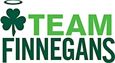 Organizer profile image