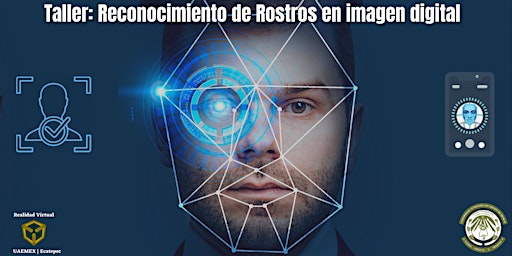 Introducción a la Visión Artificial: Reconocimiento de Rostros en imagen.