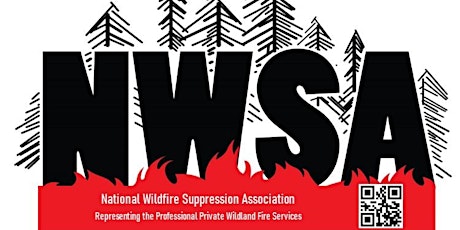 National Wildfire Suppression Association 2022 Conference tickets