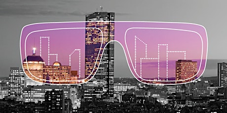 Boston Design Week: Designing for Virtual Reality primary image