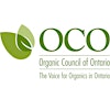 Logo de Organic Council of Ontario