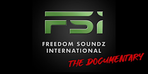 The FSI Documentary Screening