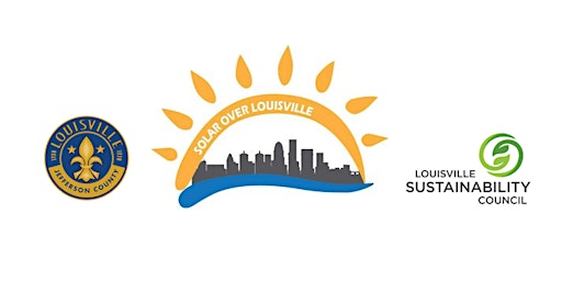 Solar Over Louisville Workshop