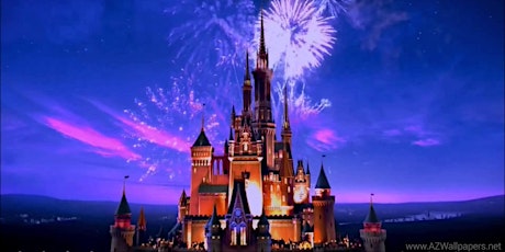 Disney STARS Summer Acting Camp:  EVERYTHING DISNEY tickets