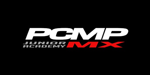PCMP MX Junior Academy Practice Day Saturday 21/05/22