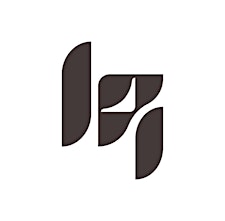 Organizer profile image