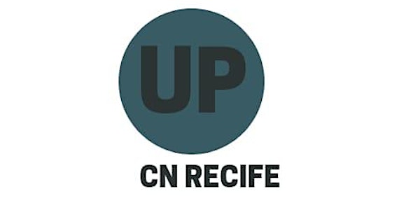 CN RECIFE (11 a 14 anos)