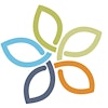 Logo di Help Me Grow Shasta