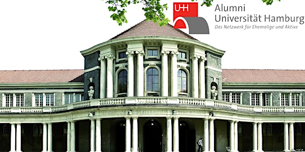 Alumni|Exkursion Nr. 3 / 22: "Kennenlernen der wineBANK Hamburg am 25.05.22