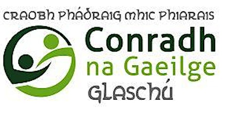 Lá Gaeilge / Irish Language Day tickets