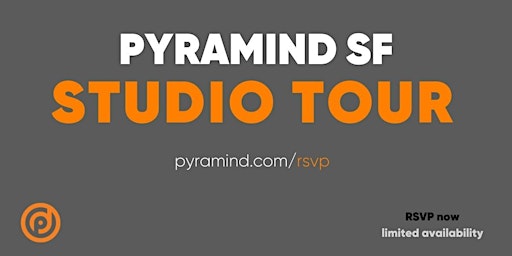 Pyramind School Tour