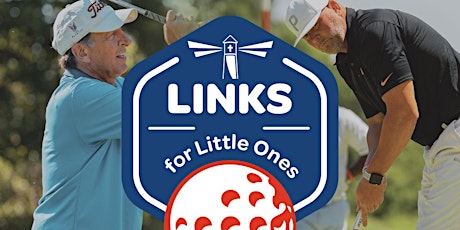 Little Light House | Links for Little Ones tickets