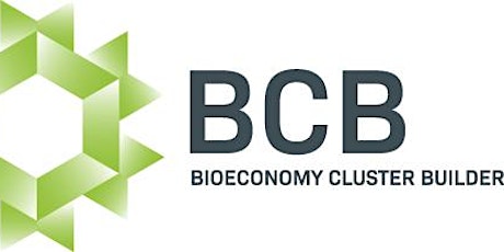 Digital Marketing for Bioeconomy SMEs primary image