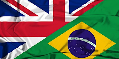 Imagem principal do evento Opportunities for British Fintechs in the Brazilian market