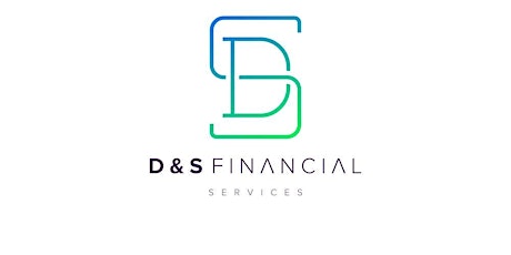 D&S Financial Services LLC Training
