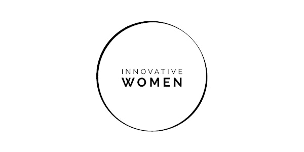 INNOVATIVE WOMEN Event: Startup BW Ökosysteme für Gründerinnen!