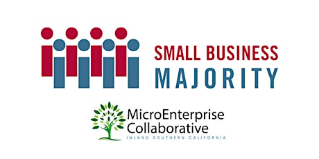 Small business funding 101: Grants and Loans for California Entrepreneurs tickets