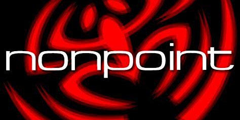 Nonpoint w/Fatal Conceit, Calloused & Monsters of Spade