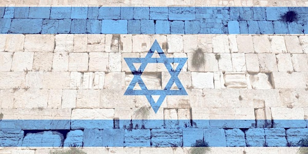 Estado de Israel en las Fuentes Judías