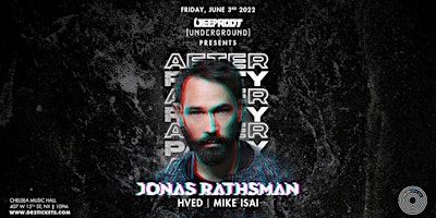 Deep+Root+After-Party+At+Chelsea+Music+Hall+f