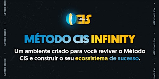 Método CIS Infinity