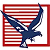 Polish Falcon Nest # 580's Logo