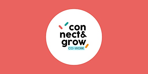 Connect & Co-work