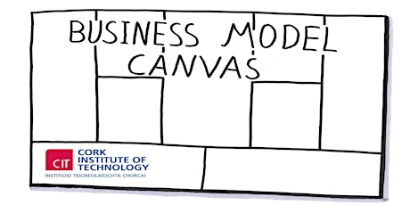 CIT Business Model Canvas Workshop
