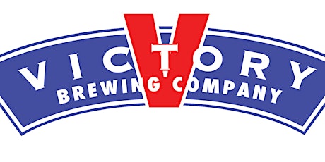 Victory Brewing Co. Beer Dinner primary image