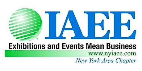 IAEE Informs - Securing Our Events primary image