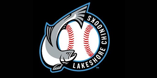 Lakeshore Chinooks Baseball Game for SWAN Group