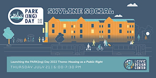 Skyline Social 2022