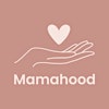 Logótipo de Mamahood