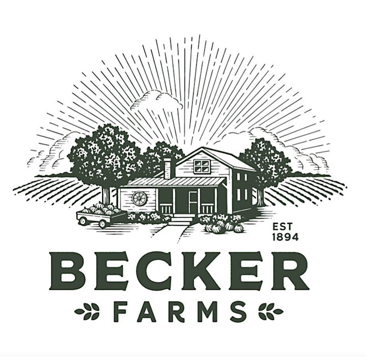 Sip  and Pour Candle Workshop at Becker Farms / Vizcarra Vineyards image