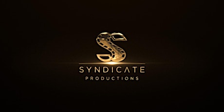 Syndicate's Premiere Party with Mayor Dalina tickets