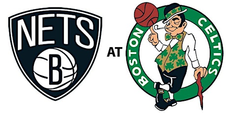 Boston Celtics Asian Heritage Night primary image