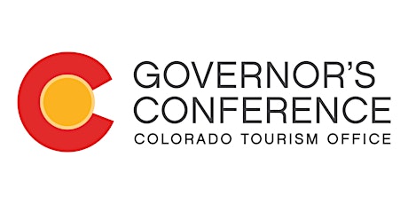 2022 Colorado Governor's Tourism Conference