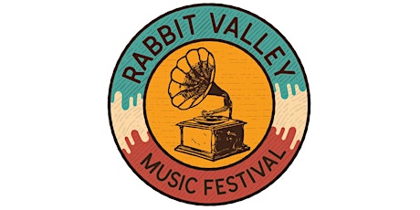 Rabbit Valley Music Festival