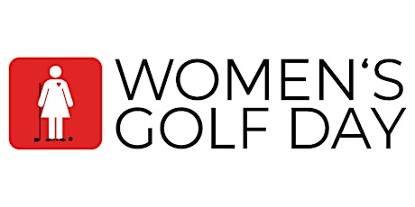 Women's Golf Day Clinic at Palouse Ridge GC tickets