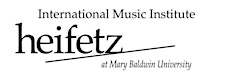 Organizer profile image