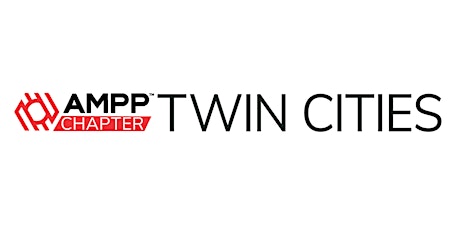 Top Golf - AMPP Twin Cities Chapter tickets