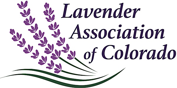 Colorado Lavender Festival  Grand Valley Farm Tour Self-Guided