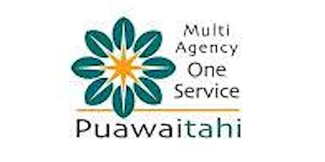 Puawaitahi Adolescent Sexual Harm Conference tickets
