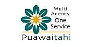 Puawaitahi Adolescent Sexual Harm Conference