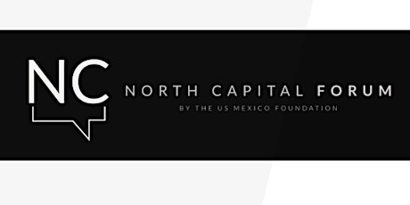 North Capital Forum 2022 boletos
