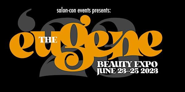 Eugene Beauty Expo