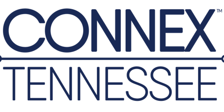 CONNEX™ Tennessee: connecting Tennessee Manufacturers & Suppliers tickets