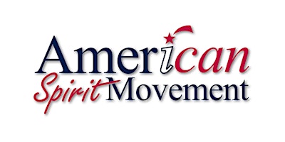 American Spirit Movement Launches FIRST Conservative Chapter In SW Florida!